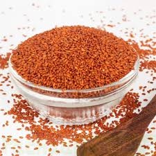 Halim Seeds