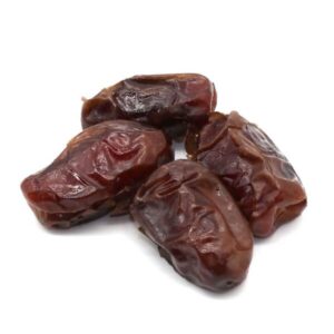 Khudri Dates