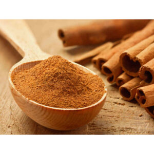 Cinnamon Powder