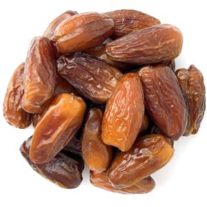 Deglet Noor Dates