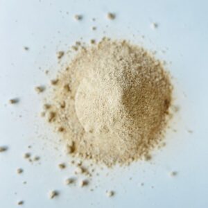 DORB (De-Oiled Rice Bran)