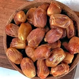 Thoory Dates