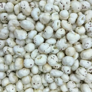 Fox Nuts
