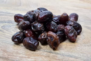 Omani Dates