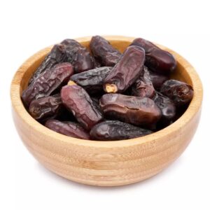 Rubbi Dates