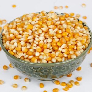 Maize (Corn) Feed