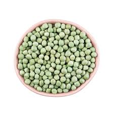 Dry Peas