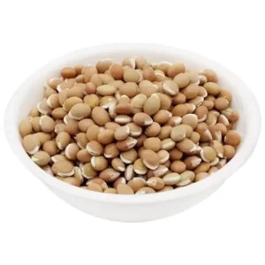 Field Beans