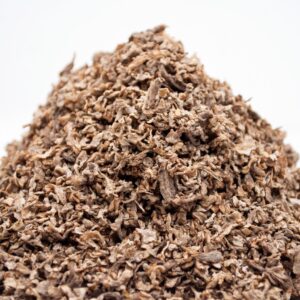 Beet Pulp