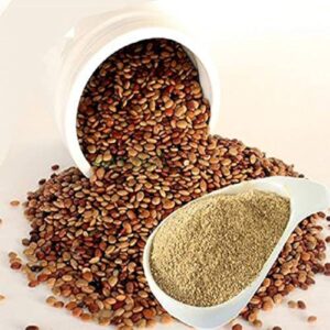 Horse Gram