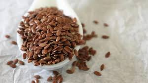 Flex Seeds
