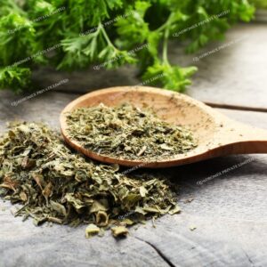 Parsley