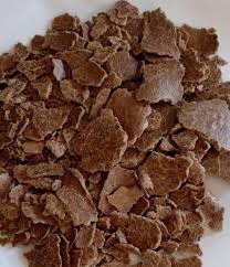 Groundnut Cake (GNC)