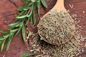 Rosemary