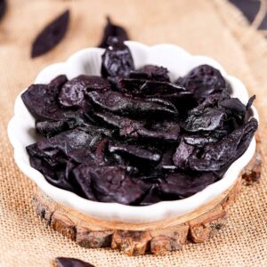 Kokum