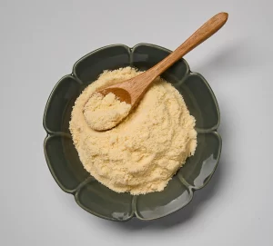 Asafoetida Powder