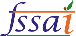 FSSAI