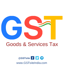 GST