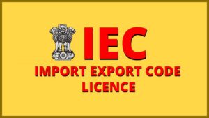 IEC