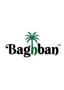 Baghban Trademark Certificate