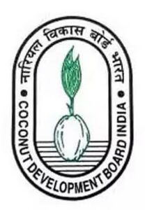 CBC RCMC