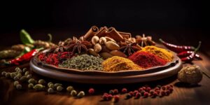 What Is Masala? Different Types of Masala and Popular Indian Spice Blends
