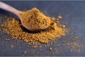 Coriander Powder